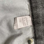 2025年8月12日入荷新作Chrome hearts ジーパン人気商品/DW工場