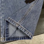 2025年8月12日入荷新作Chrome hearts ジーパン人気商品/DW工場