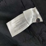 2025年8月12日入荷新作Chrome hearts ジーパン人気商品/DW工場