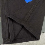 2025年8月12日入荷新作Chrome hearts ジーパン人気商品/DW工場