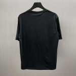 2025年8月12日入荷新作CELINEtシャツ人気商品/DW工場