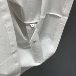 2025年8月12日入荷新作CELINEtシャツ人気商品/DW工場