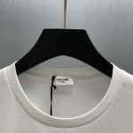2025年8月12日入荷新作CELINEtシャツ人気商品/DW工場