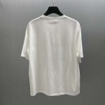 2025年8月12日入荷新作CELINEtシャツ人気商品/DW工場