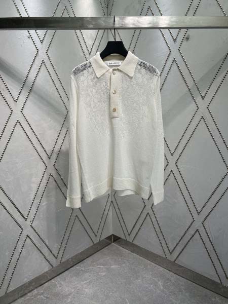 2025年8月12日入荷新作HERMESシャツ人気商品/DW...