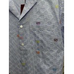 2025年8月12日入荷新作Gucci半袖 tシャツ人気商品/DW工場