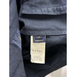 2025年8月12日入荷新作Louis Vuittonジャケット人気商品/DW工場