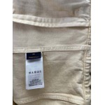 2025年8月12日入荷新作Louis Vuittonジャケット人気商品/DW工場