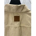 2025年8月12日入荷新作Louis Vuittonジャケット人気商品/DW工場