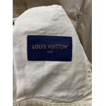 2025年8月12日入荷新作Louis Vuittonジャケット人気商品/DW工場