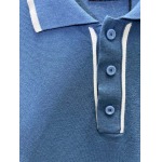 2025年8月12日入荷新作Gucciニットの半袖人気商品/DW工場