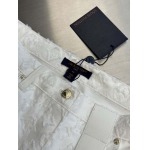 2025年8月12日入荷新作Louis Vuitton半ズボン人気商品/DW工場