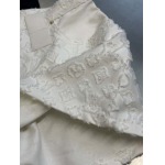 2025年8月12日入荷新作Louis Vuitton半ズボン人気商品/DW工場