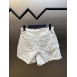 2025年8月12日入荷新作Louis Vuitton半ズボン人気商品/DW工場