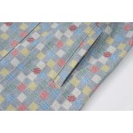 2025年8月12日入荷新作Louis Vuittonジャケット人気商品/DW工場