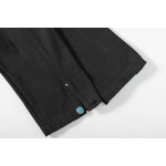 2025年8月12日入荷新作Louis Vuittonジャケット人気商品/DW工場