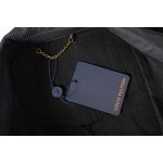 2025年8月12日入荷新作Louis Vuittonジャケット人気商品/DW工場