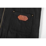 2025年8月12日入荷新作Louis Vuittonジャケット人気商品/DW工場