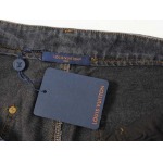 2025年8月12日入荷新作Louis Vuittonジーパン人気商品/DW工場