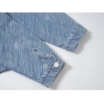 2025年8月12日入荷新作Louis Vuittonジャケット人気商品/DW工場