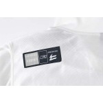 2025年8月12日入荷新作Balenciagaパーカー人気商品/DW工場