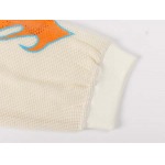 2025年8月12日入荷新作Givenchy長袖人気商品/DW工場