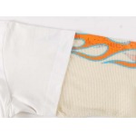 2025年8月12日入荷新作Givenchy長袖人気商品/DW工場