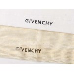 2025年8月12日入荷新作Givenchy長袖人気商品/DW工場