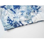 2025年8月12日入荷新作Louis Vuittonジャケット人気商品/DW工場