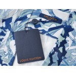 2025年8月12日入荷新作Louis Vuittonジャケット人気商品/DW工場