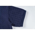 2025年8月12日入荷新作Givenchy半袖 tシャツ人気商品/DW工場