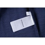 2025年8月12日入荷新作Givenchy半袖 tシャツ人気商品/DW工場