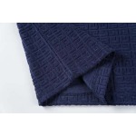 2025年8月12日入荷新作Givenchy半袖 tシャツ人気商品/DW工場