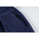 2025年8月12日入荷新作Givenchy半ズボン人気商品/DW工場