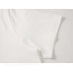 2025年8月12日入荷新作LOEWE半袖 tシャツ人気商品/DW工場