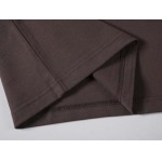 2025年8月12日入荷新作Louis Vuitton半袖 tシャツ人気商品/DW工場