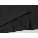 2025年8月12日入荷新作Louis Vuitton半袖 tシャツ人気商品/DW工場