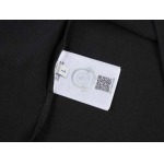 2025年8月12日入荷新作Moncler半袖 tシャツ人気商品/DW工場