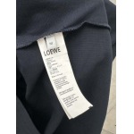 2025年8月13日入荷新作LOEWE半袖 tシャツ人気商品/DW工場