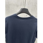 2025年8月13日入荷新作LOEWE半袖 tシャツ人気商品/DW工場