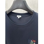 2025年8月13日入荷新作LOEWE半袖 tシャツ人気商品/DW工場