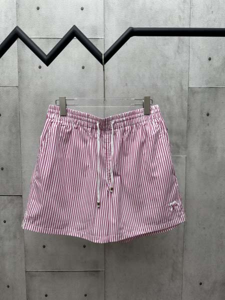 2025年8月13日入荷新作Louis vuitton半袖 ...