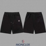 2025年8月13日入荷新作Moncler半袖 tシャツ人気商品/DW工場