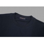2025年8月13日入荷新作Louis Vuitton半袖 tシャツ人気商品/DW工場