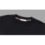 2025年8月13日入荷新作MONCLER半袖 tシャツ人気商品/DW工場