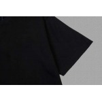 2025年8月13日入荷新作MONCLER半袖 tシャツ人気商品/DW工場