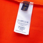2025年8月13日入荷新作 LOUIS VUITTON半袖 tシャツ人気商品/DW工場