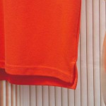 2025年8月13日入荷新作 LOUIS VUITTON半袖 tシャツ人気商品/DW工場