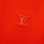 2025年8月13日入荷新作 LOUIS VUITTON半袖 tシャツ人気商品/DW工場