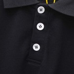 2025年8月13日入荷新作 LOUIS VUITTON半袖 tシャツ人気商品/DW工場